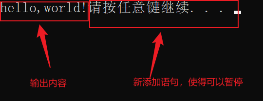 课程插图