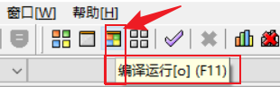 课程插图