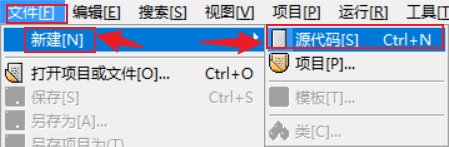 课程插图