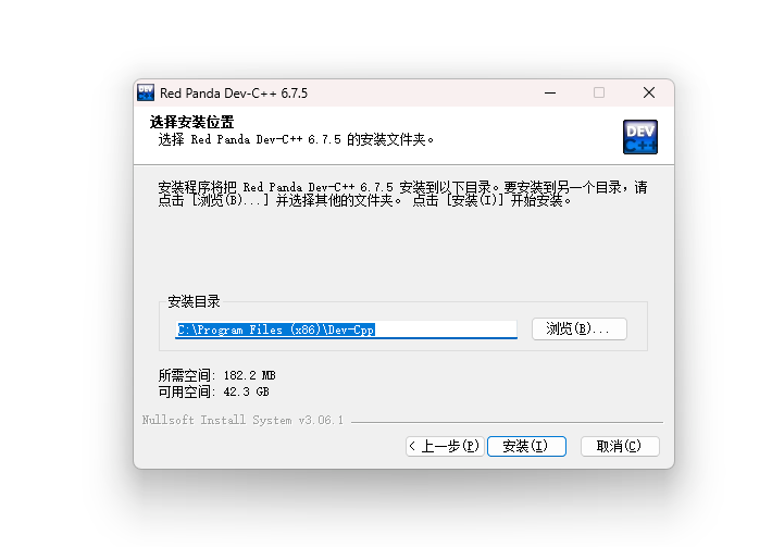 课程插图